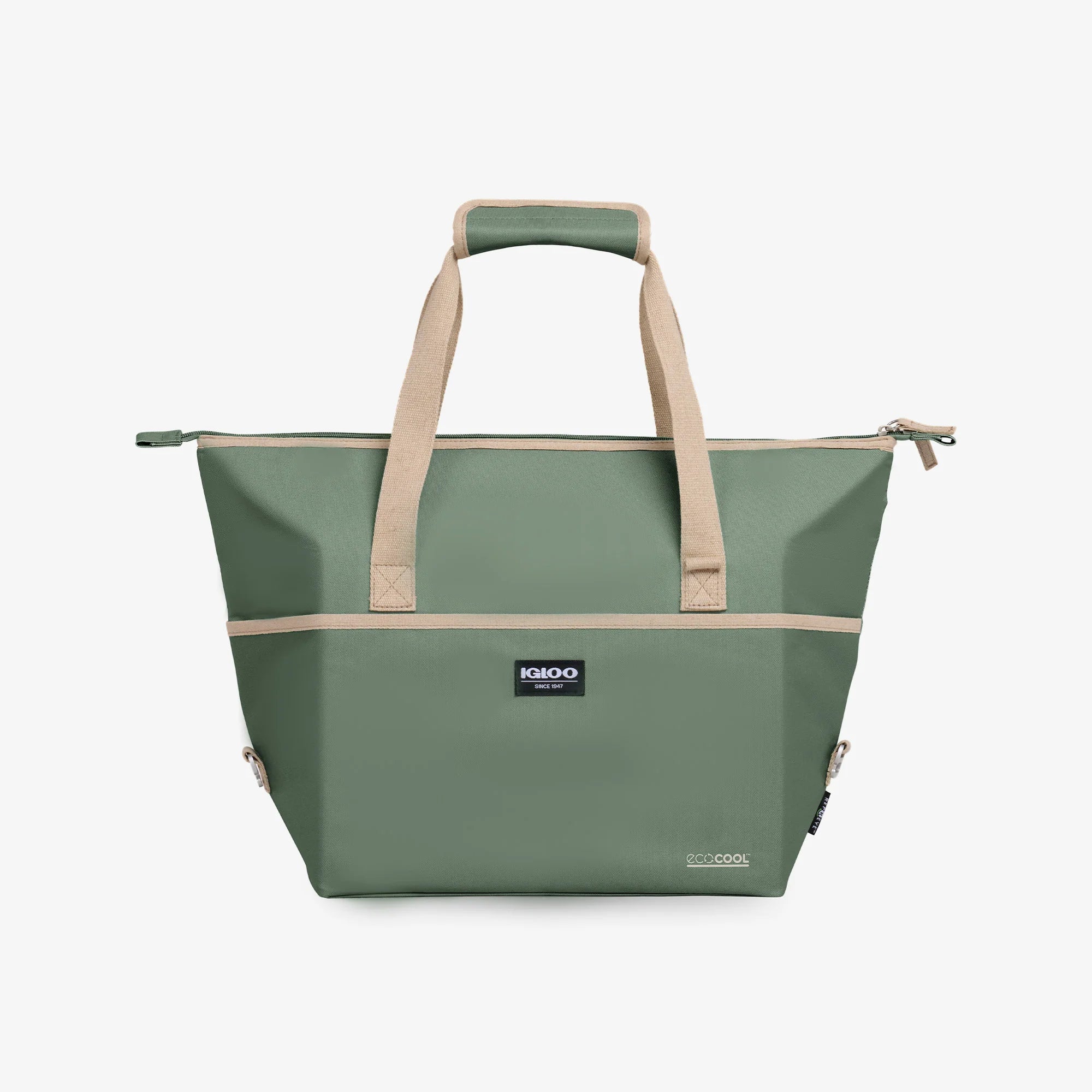 Igloo Outdoor Coolers ECOCOOL Switch 24-Can Tote - Image 3