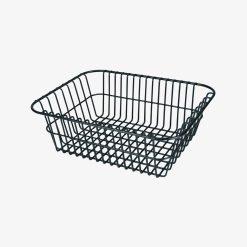 Igloo Outdoor Coolers Wire Basket For 72-94 Qt Non-Rotomold Coolers