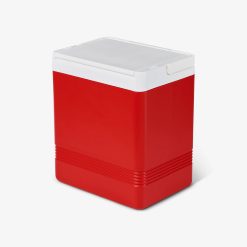 Alternative view of Igloo Outdoor Coolers Legend 24-Can Cooler