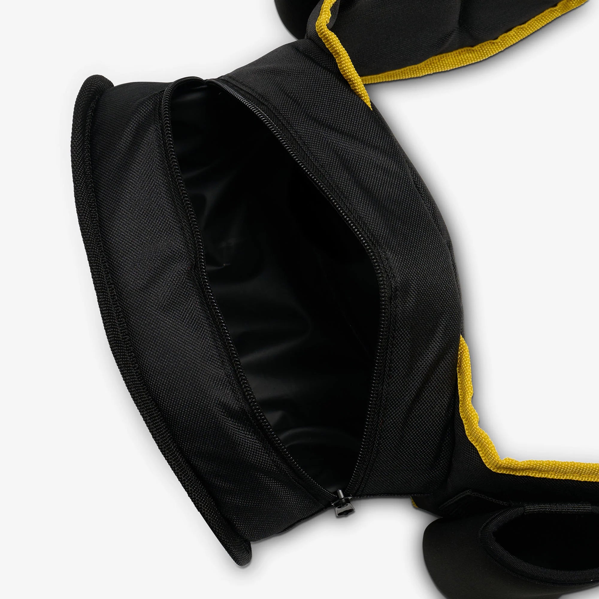 Igloo Outdoor Coolers DC Super Heroes Batman Belt Fanny Pack Cooler - Image 3
