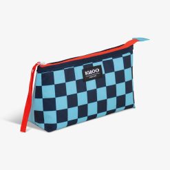 Alternative view of Igloo Outdoor Coolers Kids Lunch Snack Bag