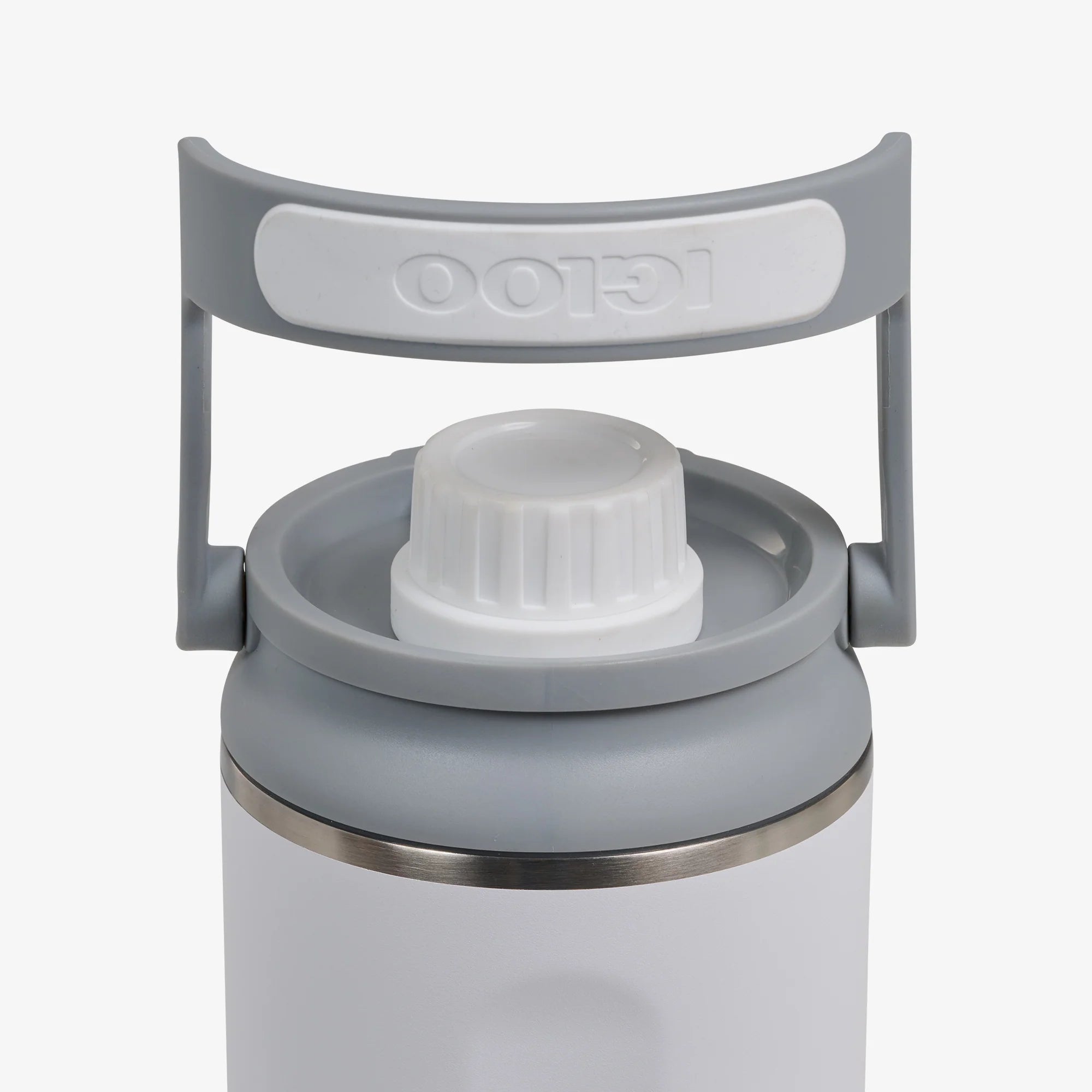 Igloo Outdoor Coolers 36 Oz Twist n Chug Bottle - Image 24