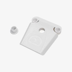 Igloo Outdoor Coolers Standard Plastic Latch
