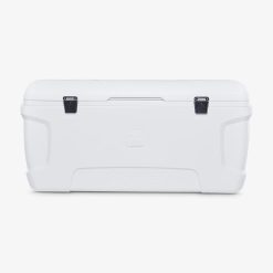 Igloo Outdoor Coolers Marine Contour 150 Qt Cooler