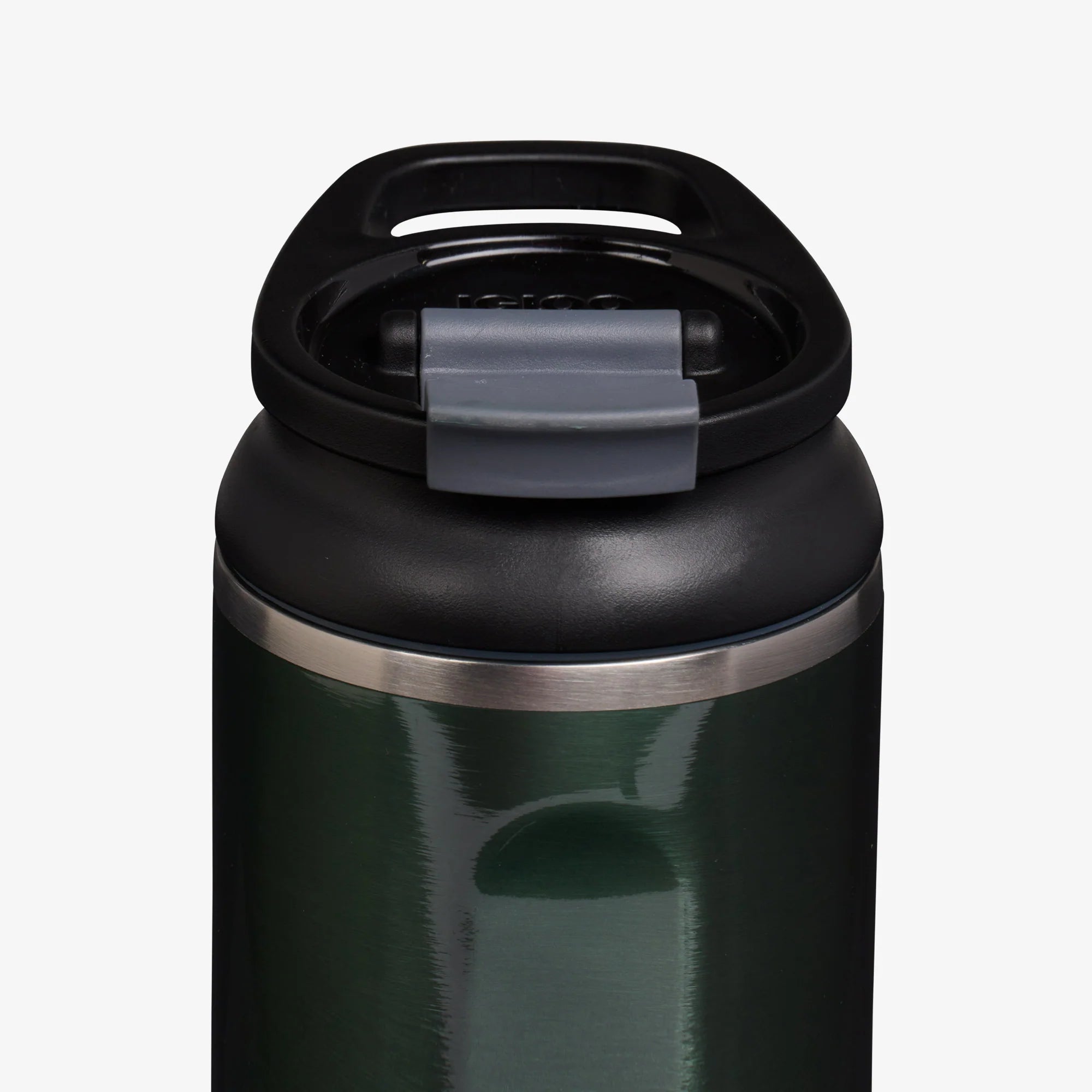 Igloo Outdoor Coolers 20 Oz Flip n Sip Tumbler - Image 42
