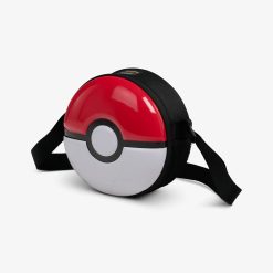 Alternative view of Igloo Outdoor Coolers Pokmon Pok Ball Crossbody Cooler