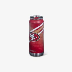 Alternative view of Igloo Outdoor Coolers San Francisco 49ers 16 Oz Can