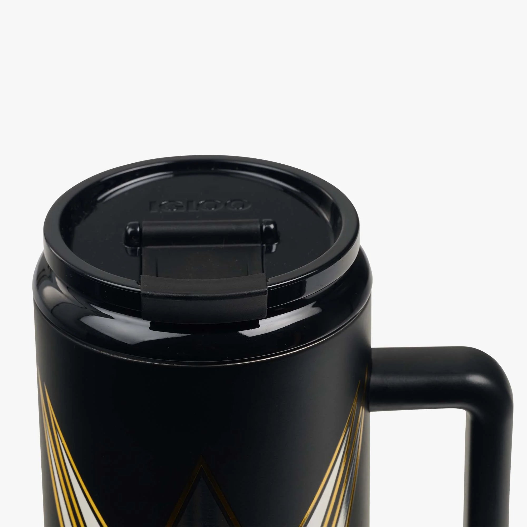 Igloo Outdoor Coolers WWE 1L Beer Mug - Image 4