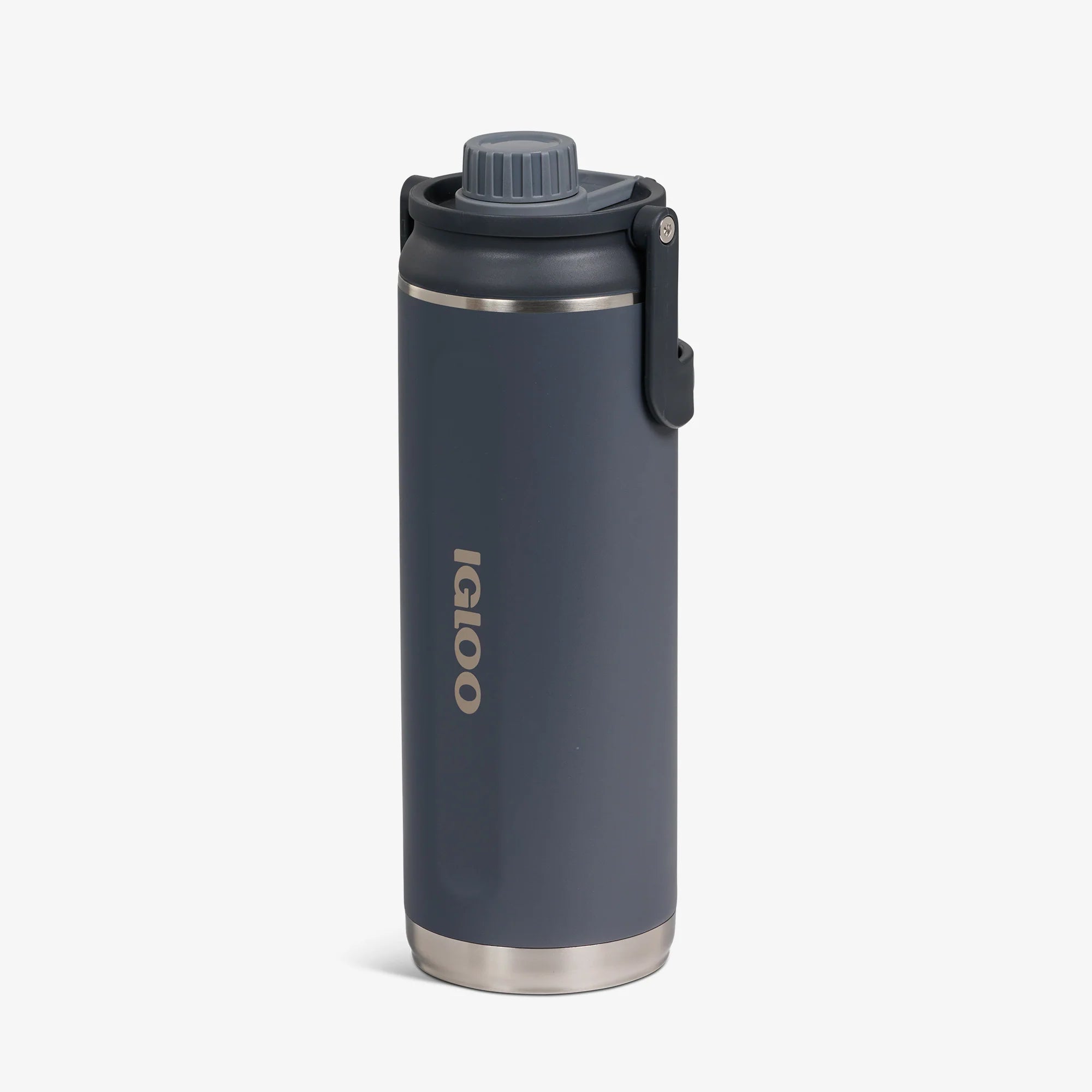 Igloo Outdoor Coolers 46 Oz Twist n Chug Bottle - Image 26