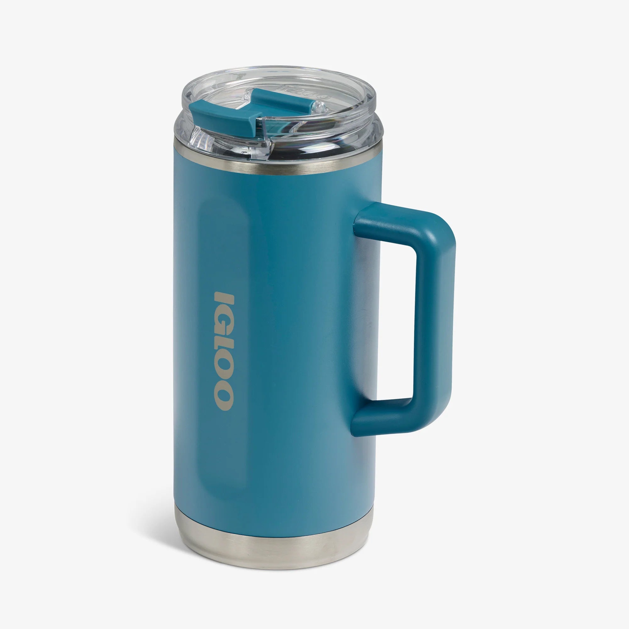 Igloo Outdoor Coolers 1L Beer Mug - Image 12