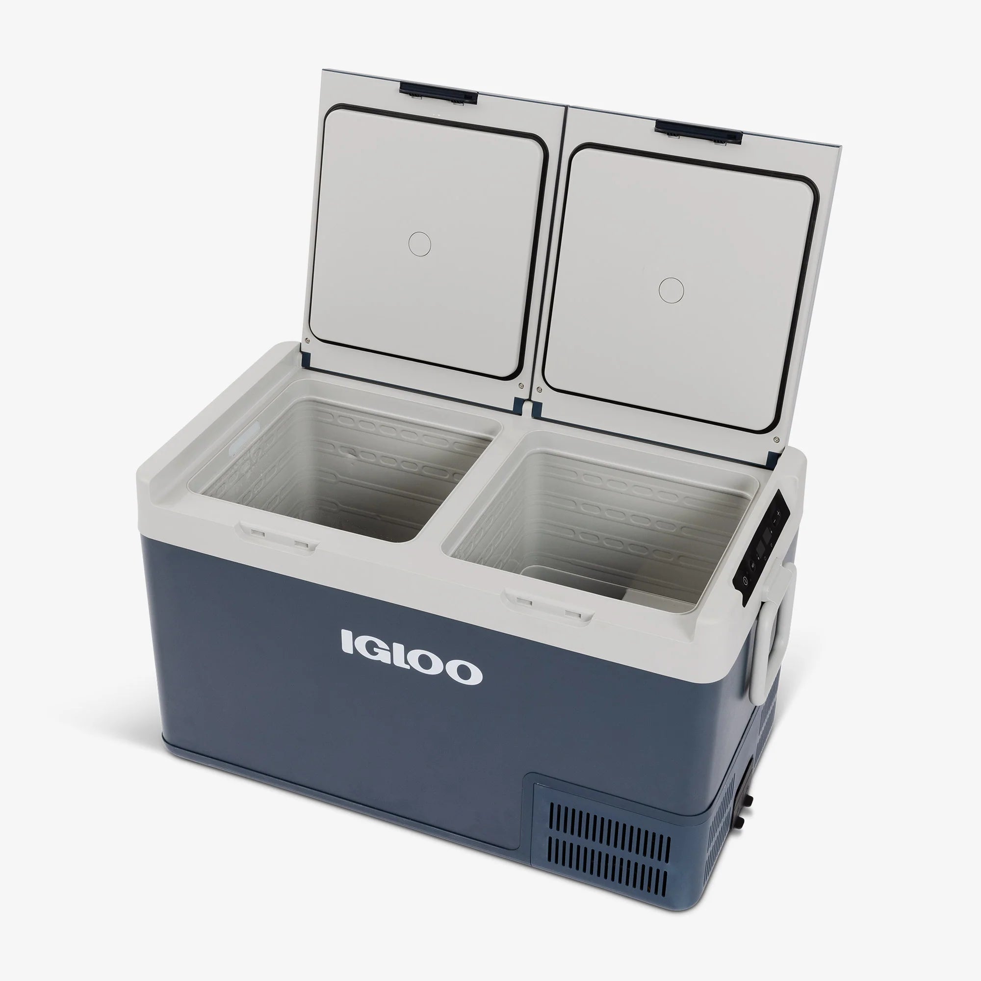 Igloo Outdoor Coolers ICF 80DZ - Image 3