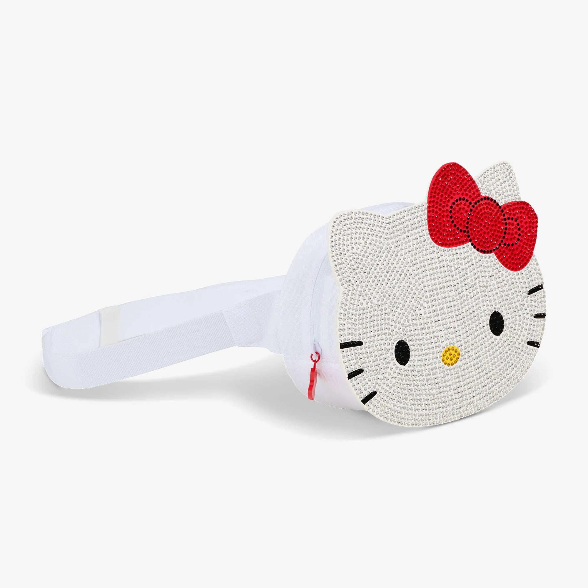 Igloo Outdoor Coolers Hello Kitty Classic Fanny Pack - Image 5