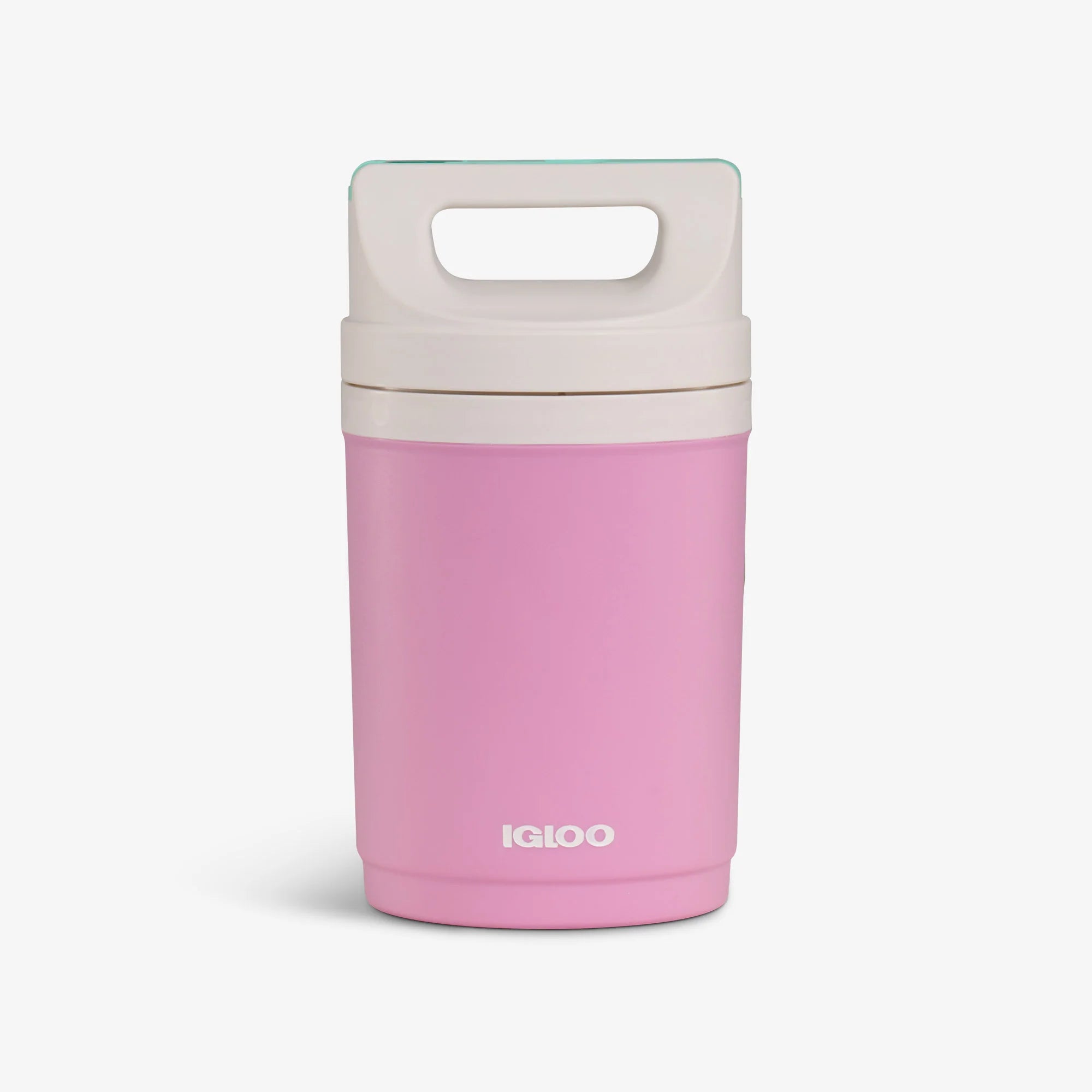 Igloo Outdoor Coolers Retro Playmate Half Gallon Jug - Image 61