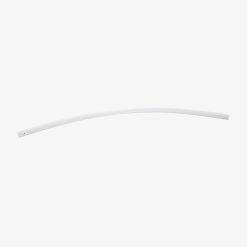 Igloo Outdoor Coolers 16.5-Inch Cooler Lid Strap