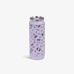 Alternative view of Igloo Outdoor Coolers Kuromi 16 Oz Can