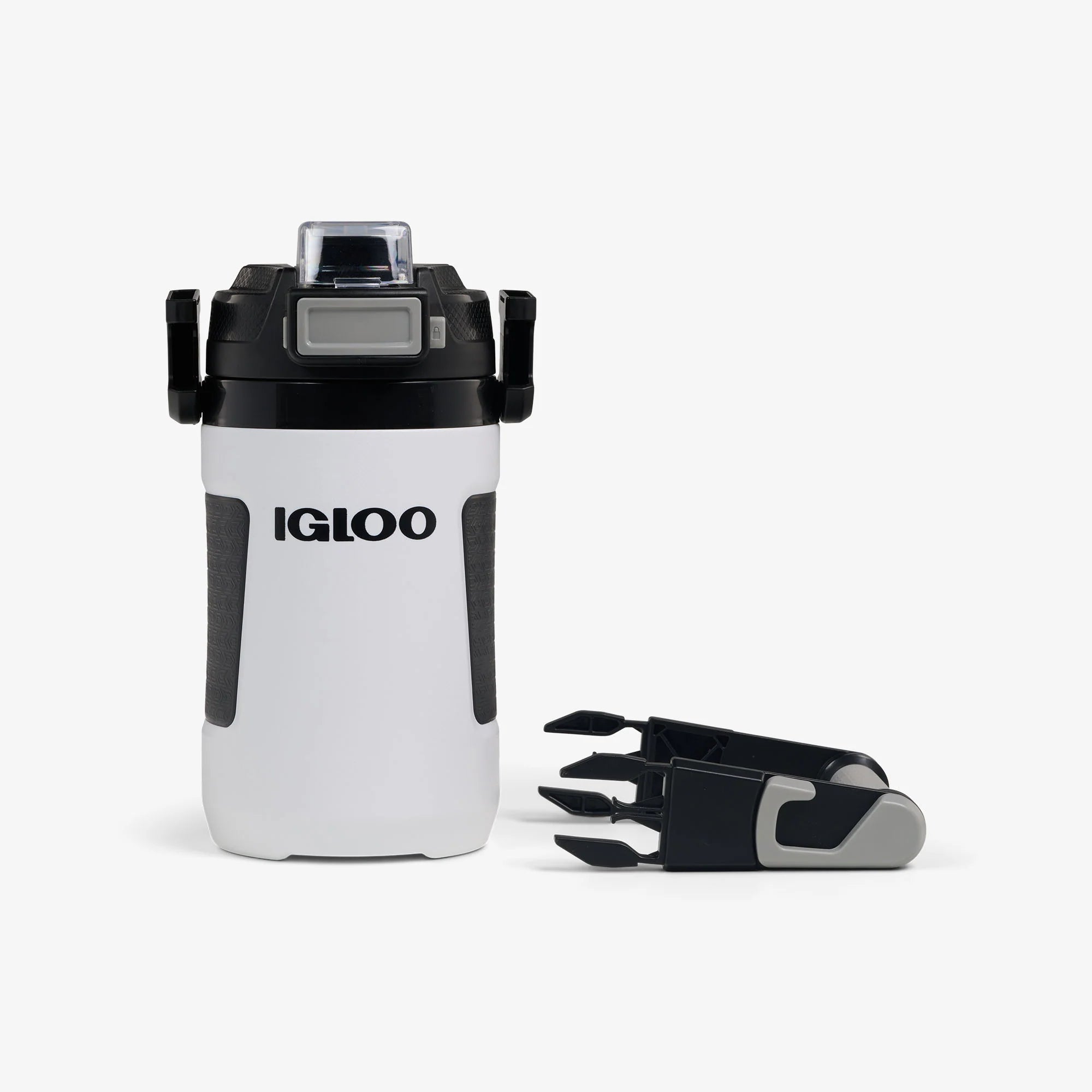 Igloo Outdoor Coolers Rival Half Gallon Jug - Image 35