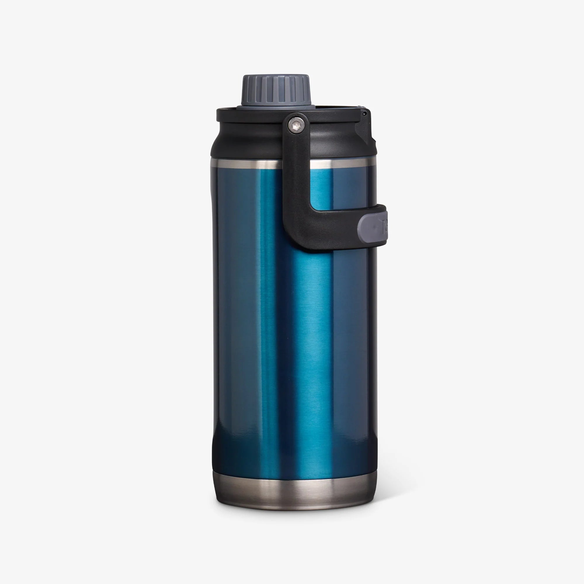 Igloo Outdoor Coolers 36 Oz Twist n Chug Bottle - Image 47