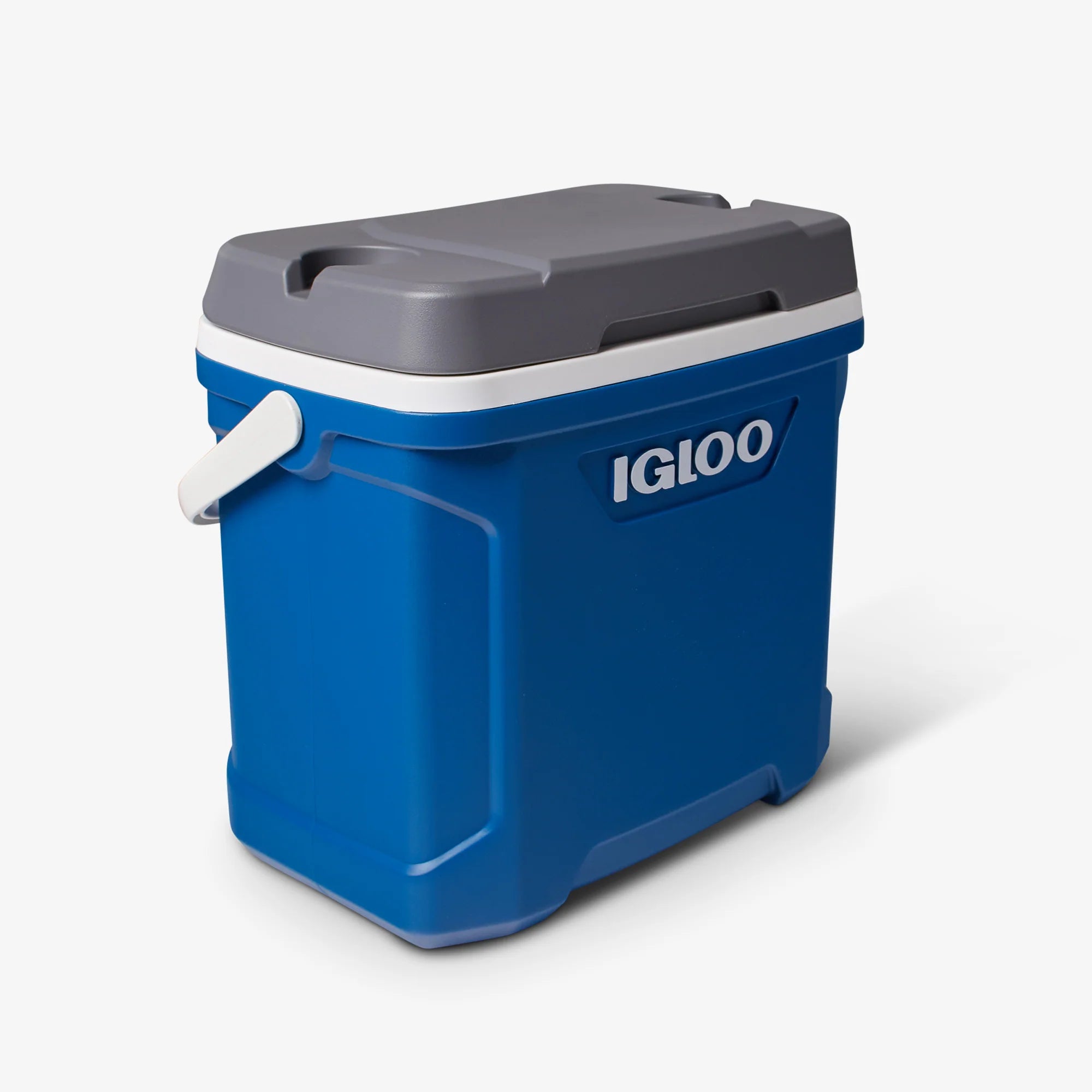 Igloo Outdoor Coolers Latitude 30 Qt Cooler - Image 5