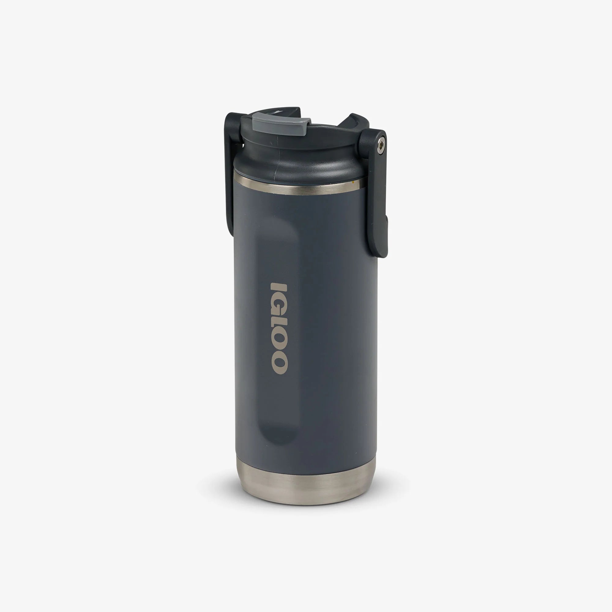 Igloo Outdoor Coolers 16 Oz Flip n Sip Tumbler - Image 15