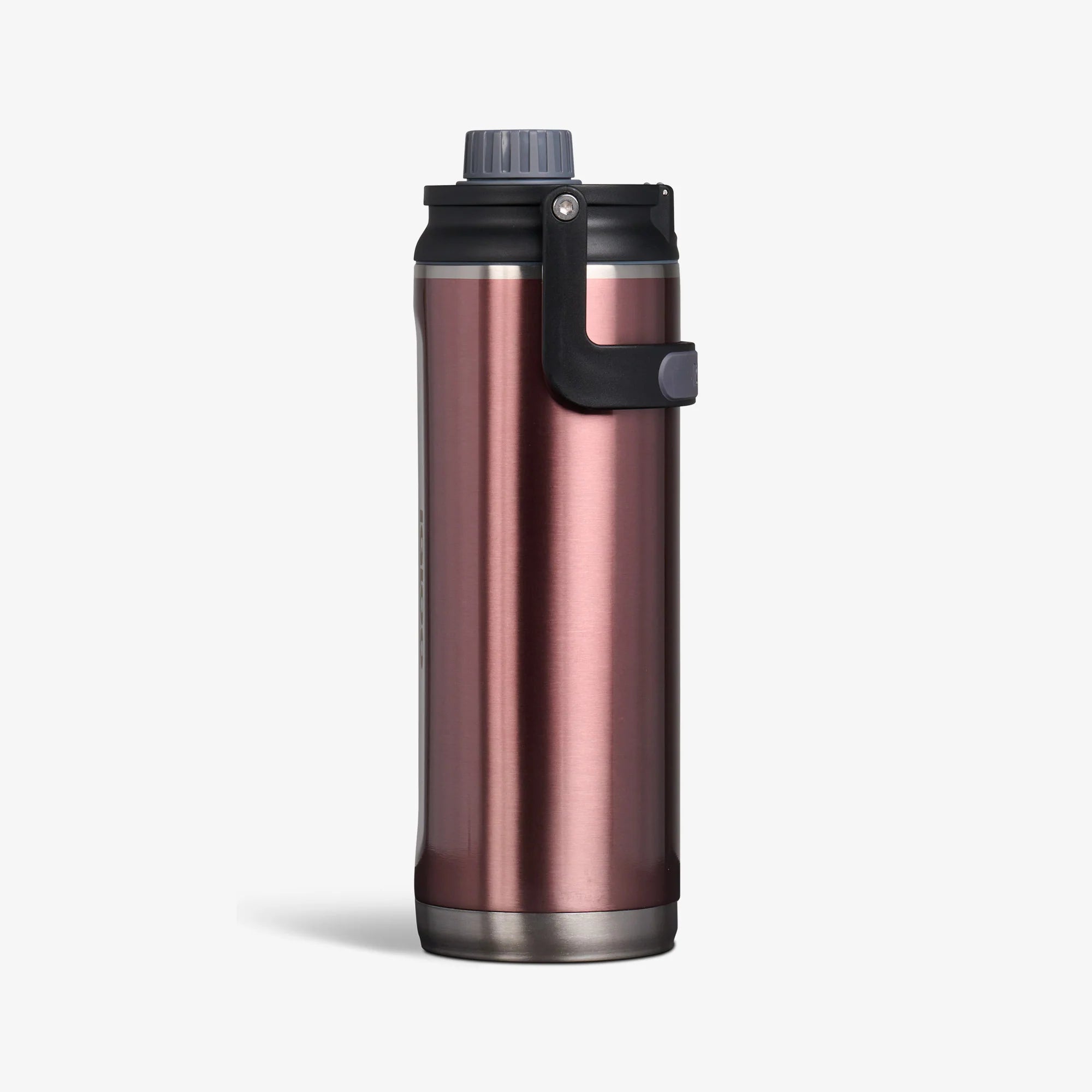 Igloo Outdoor Coolers 46 Oz Twist n Chug Bottle - Image 22