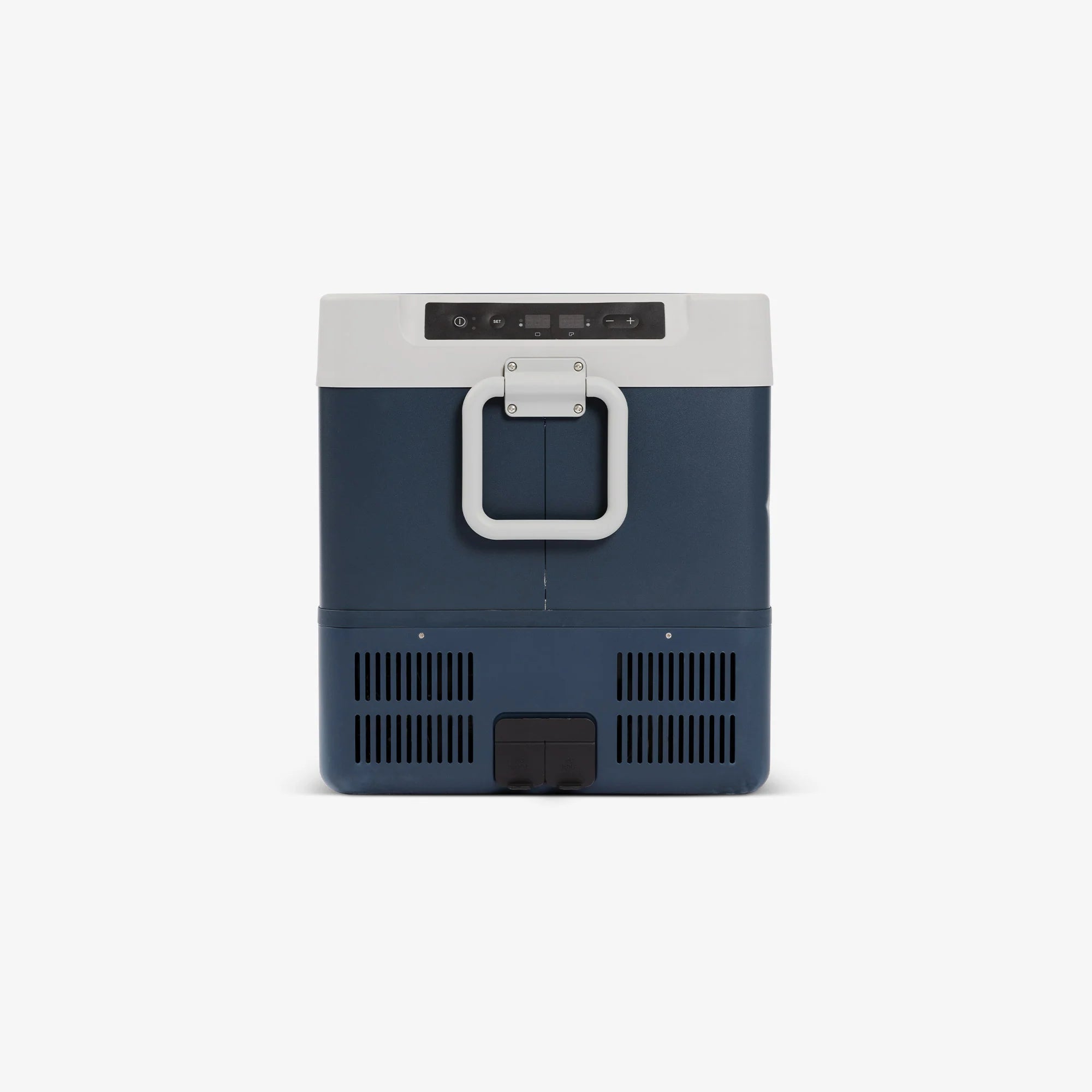 Igloo Outdoor Coolers ICF 80DZ - Image 5