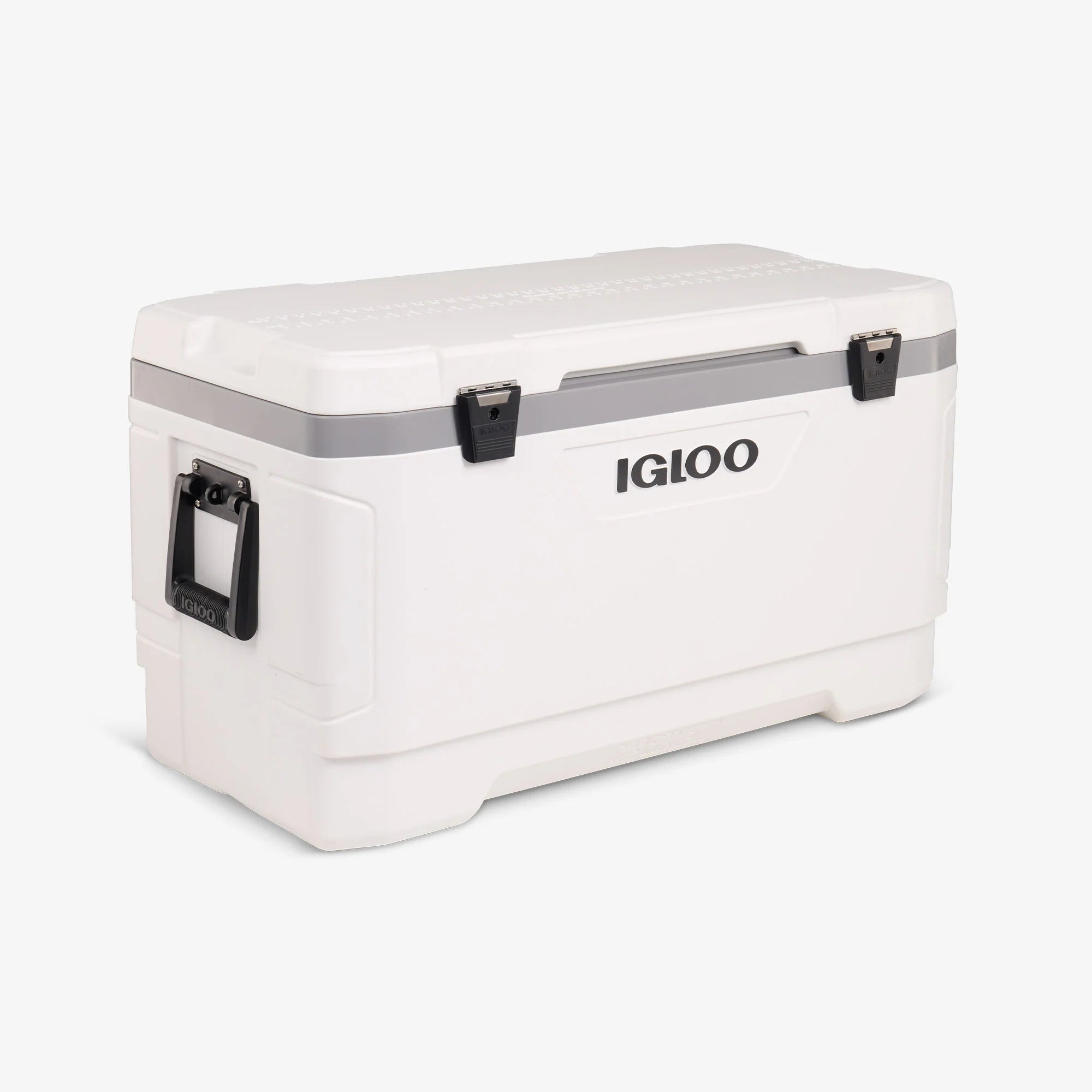 Igloo Outdoor Coolers Marine Ultra 100 Qt Cooler - Image 4