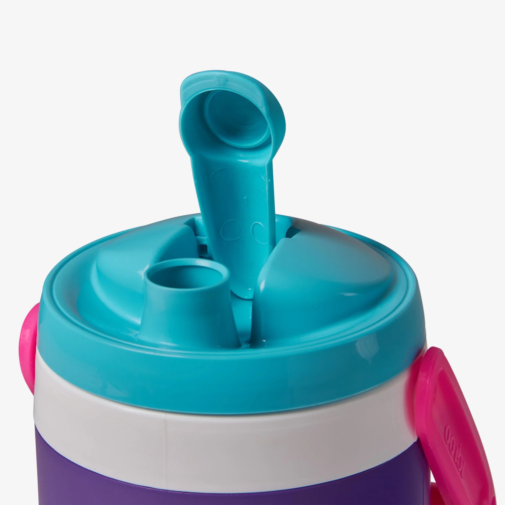 Igloo Outdoor Coolers Retro Half Gallon Jug - Image 16