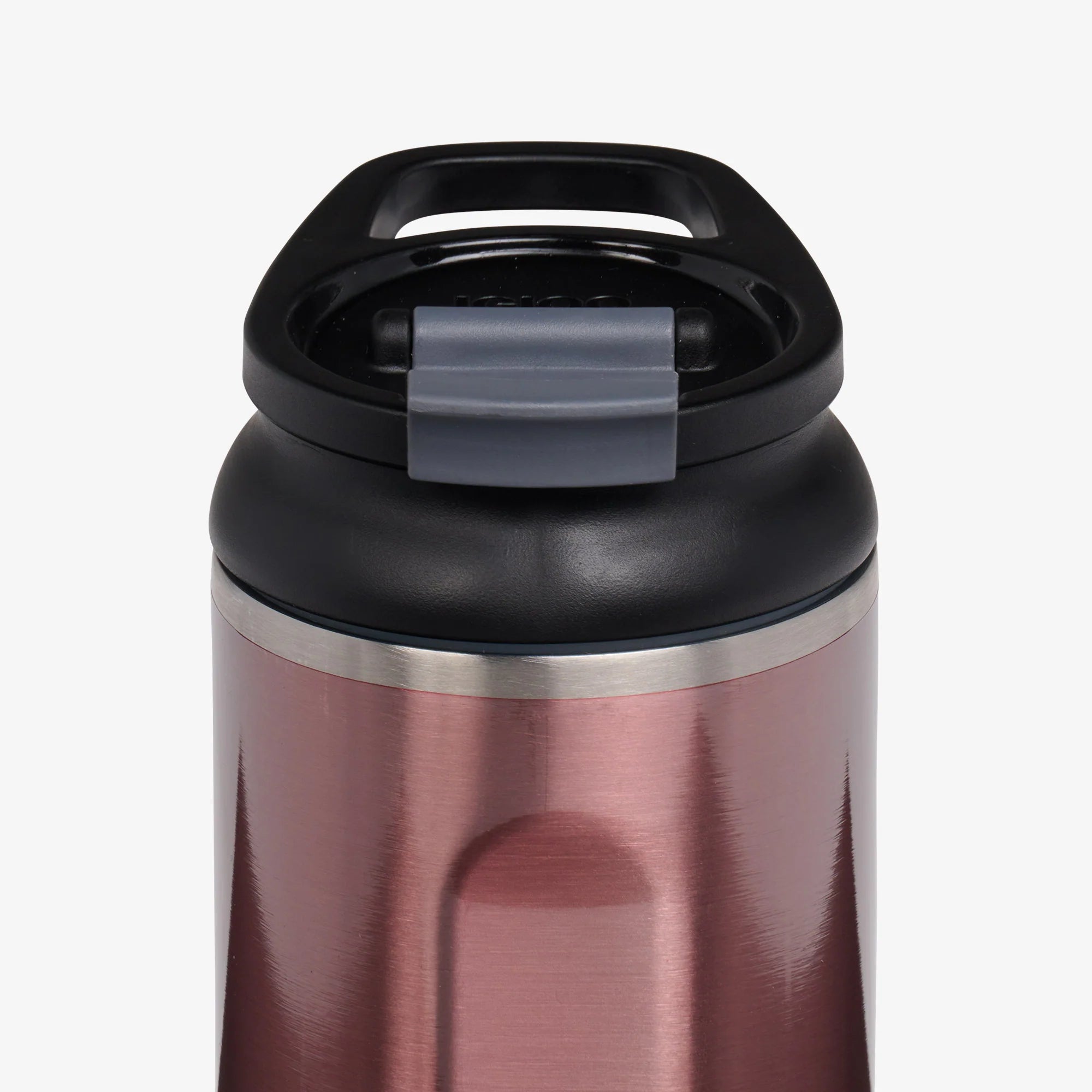 Igloo Outdoor Coolers 16 Oz Flip n Sip Tumbler - Image 44