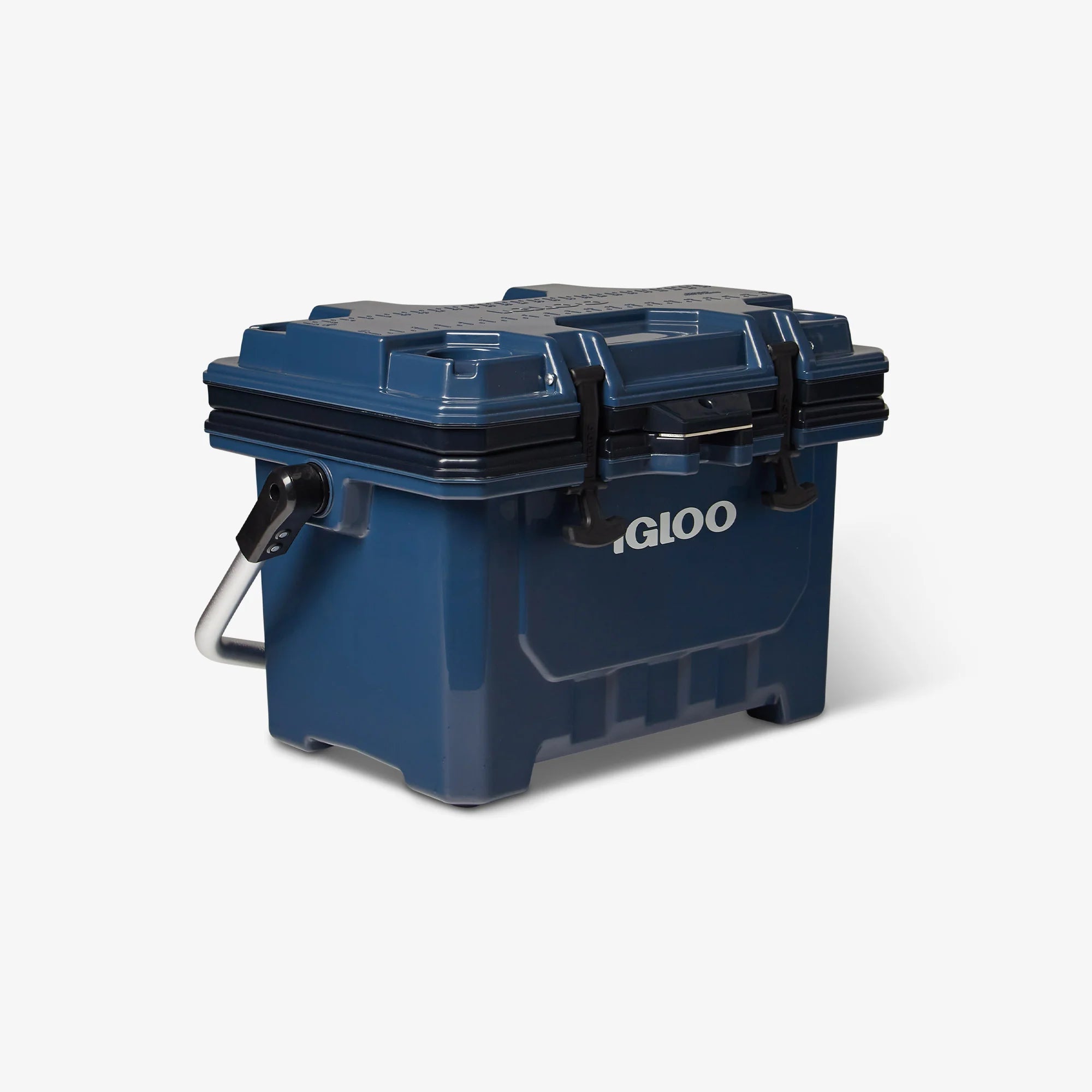 Igloo Outdoor Coolers IMX 24 Qt Cooler - Image 6