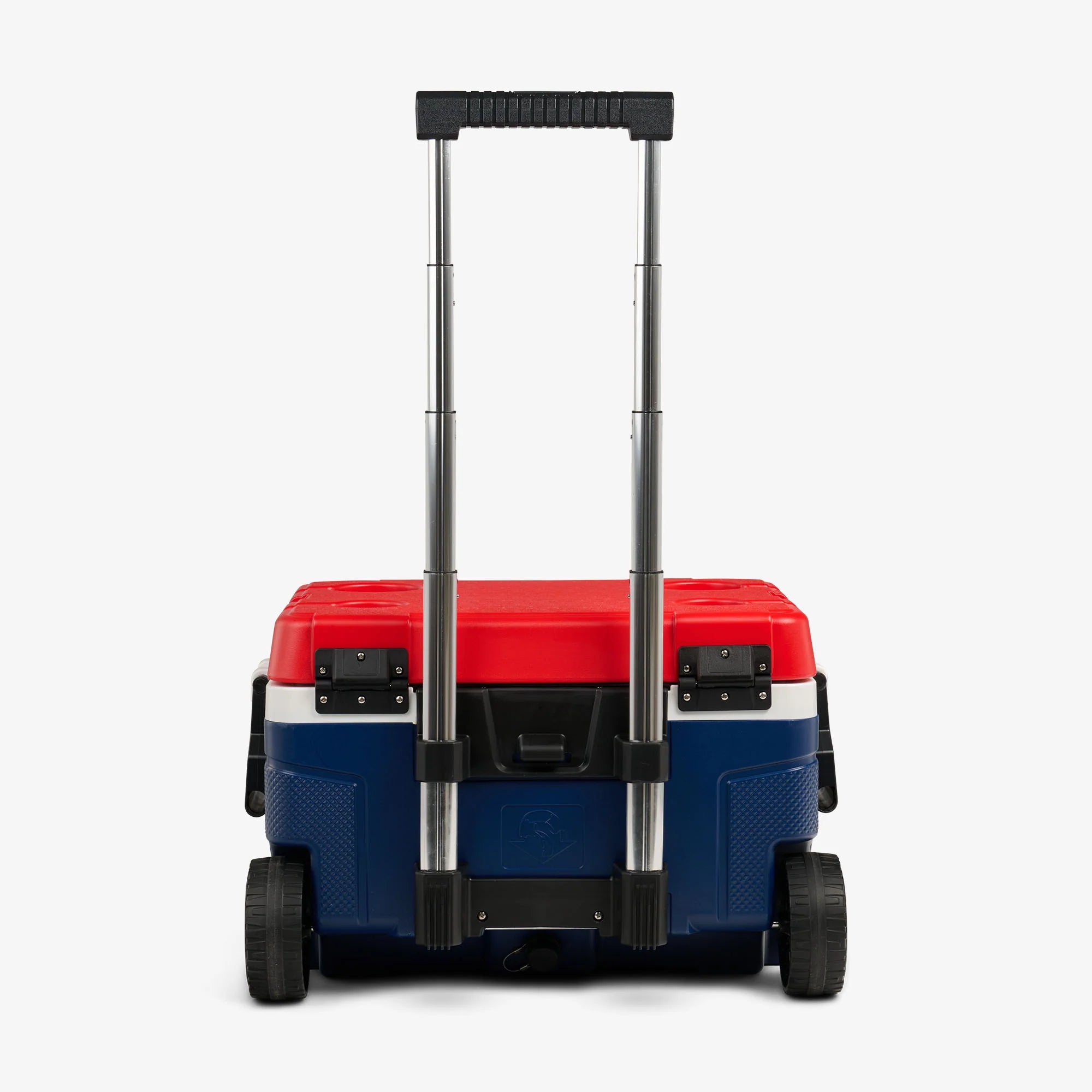 Igloo Outdoor Coolers Trailmate 52 Qt Roller Cooler - Image 8
