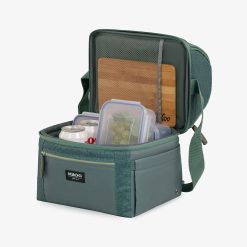 Alternative view of Igloo Outdoor Coolers Everyday Lunch Pail Cooler Bag