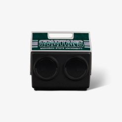 Igloo Outdoor Coolers Michigan State University KoolTunes