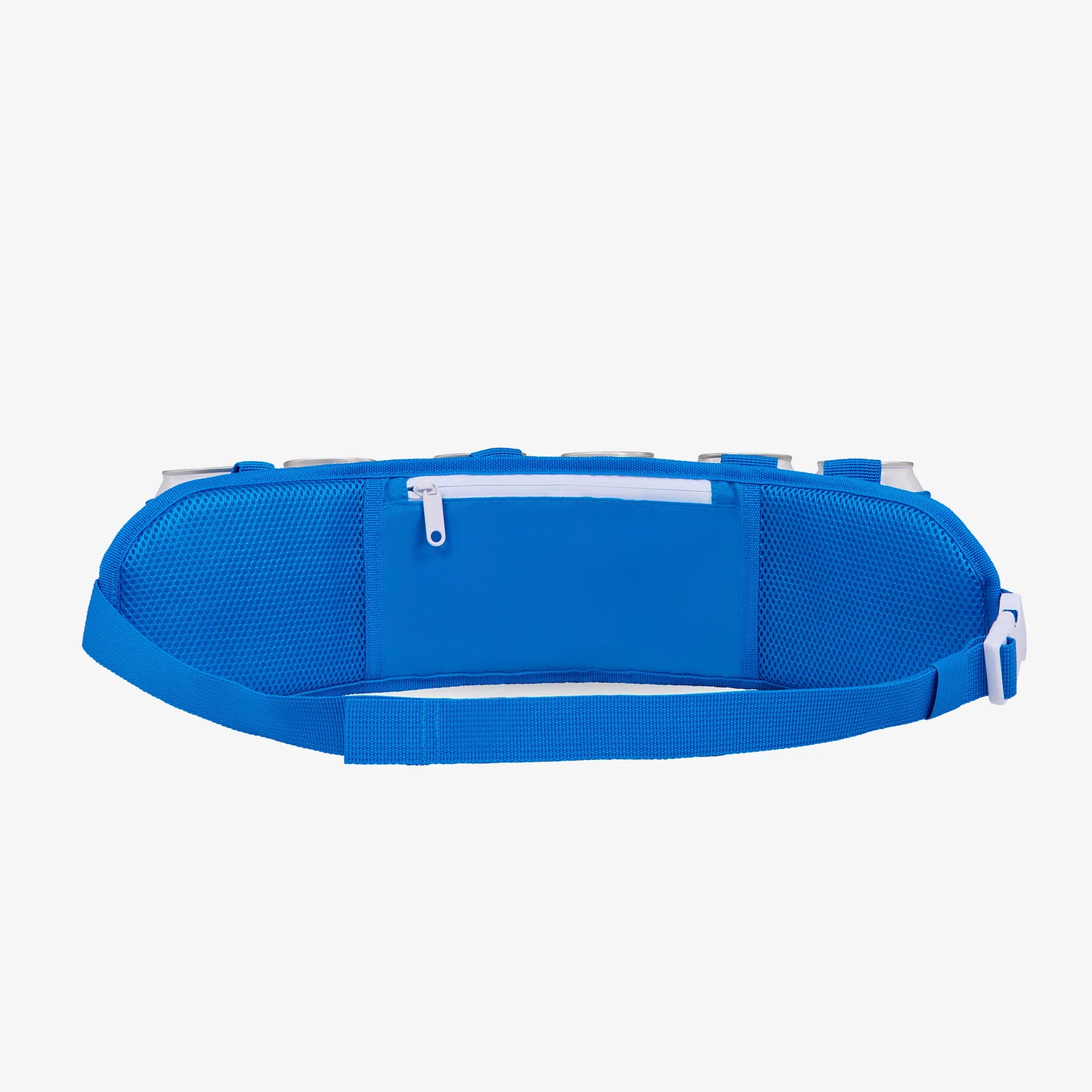 Igloo Outdoor Coolers Retro Beerdolier - Image 8