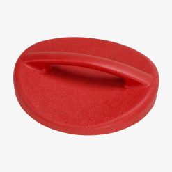Igloo Outdoor Coolers Lid For 10 Gallon 400 Series Water Jugs