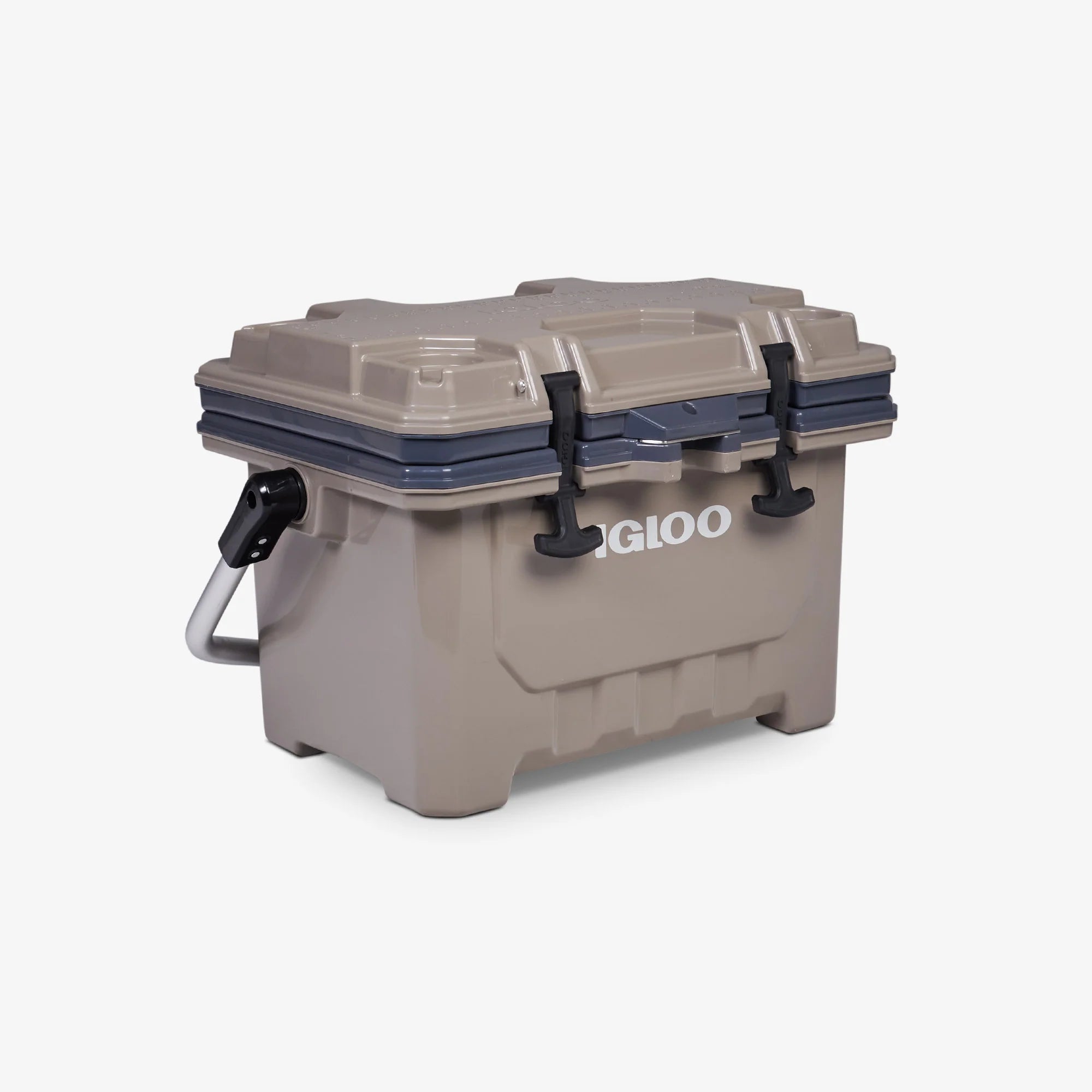 Igloo Outdoor Coolers IMX 24 Qt Cooler - Image 14