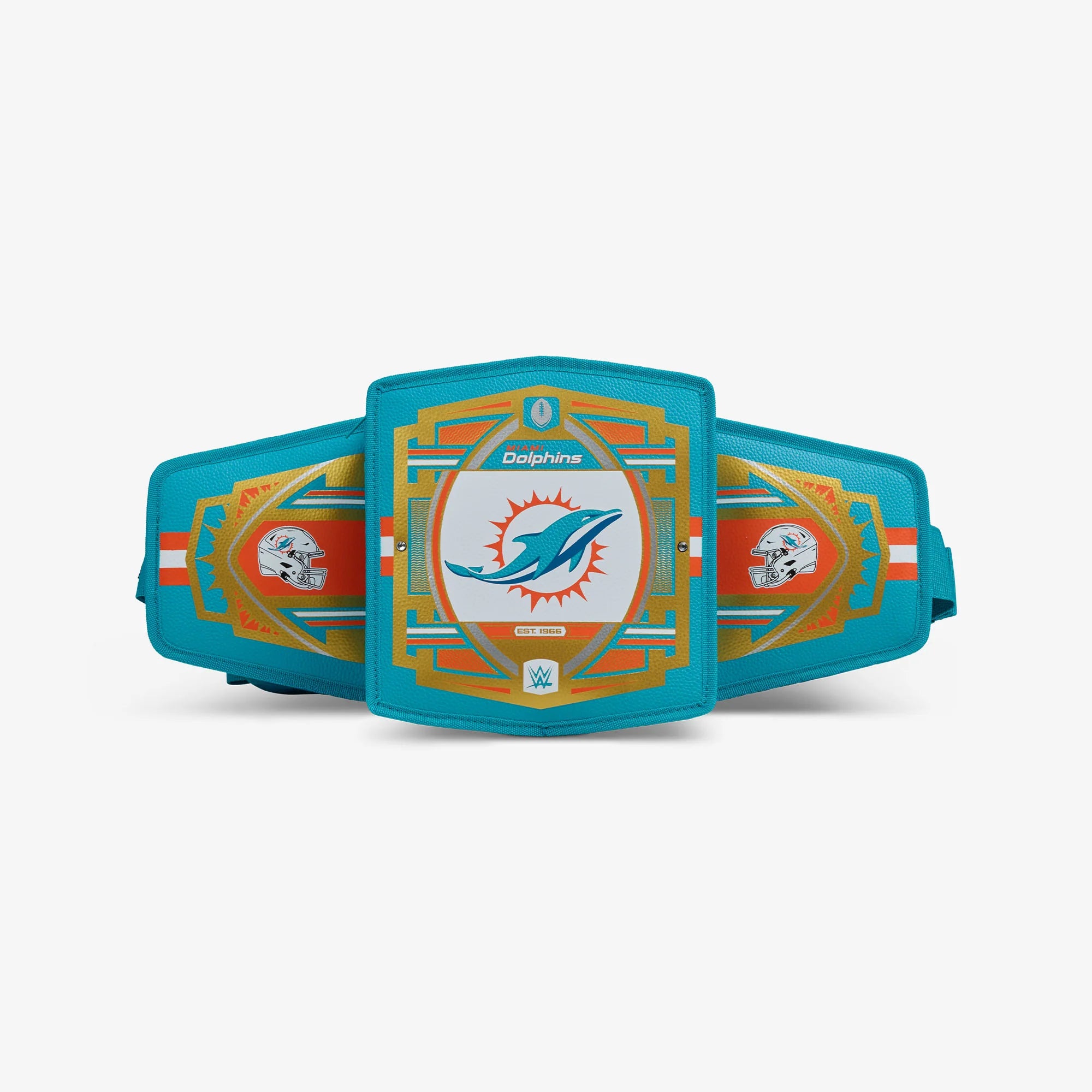 Igloo Outdoor Coolers NFL WWE Cooler Fanny Pack - Image 67