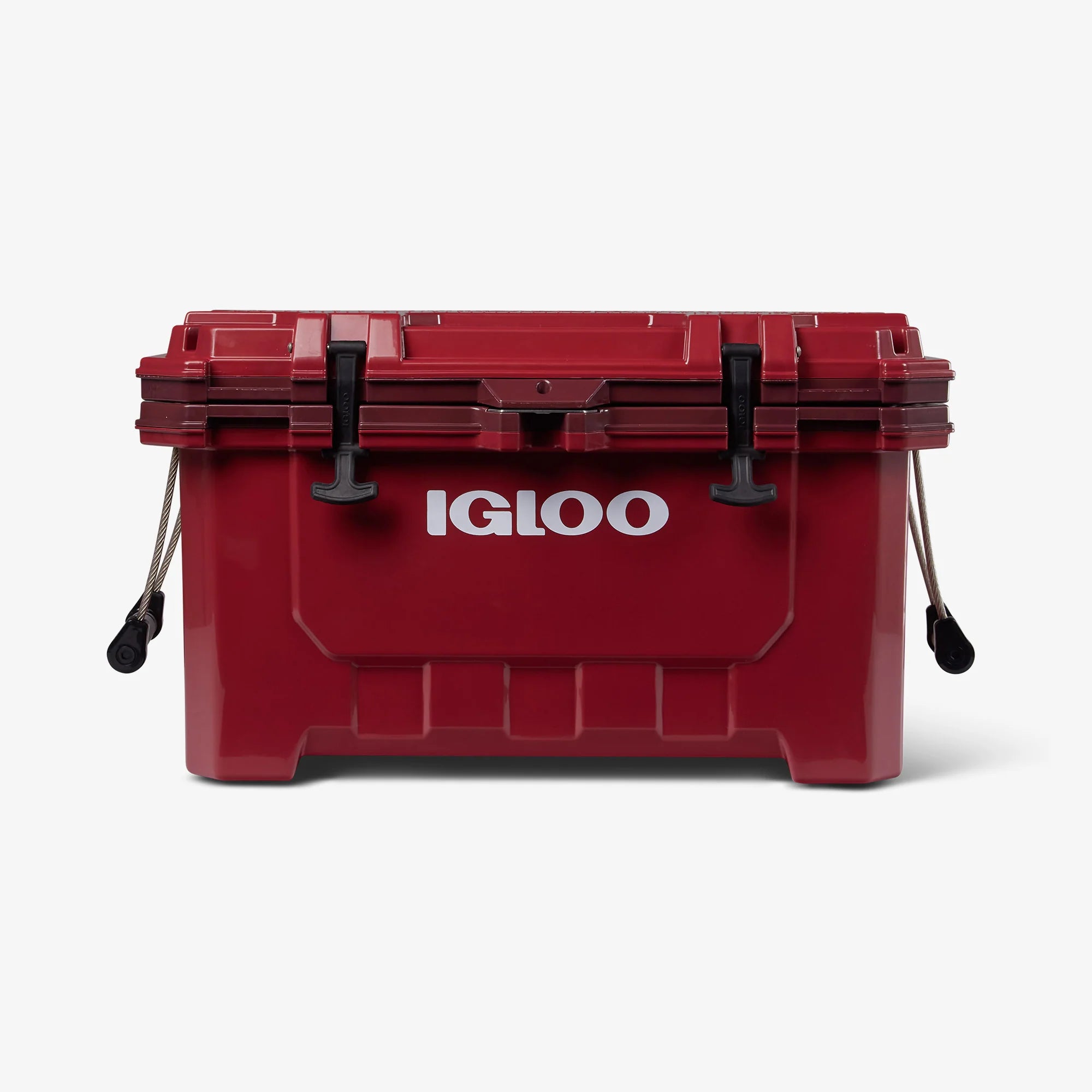 Igloo Outdoor Coolers IMX 70 Qt Cooler - Image 9