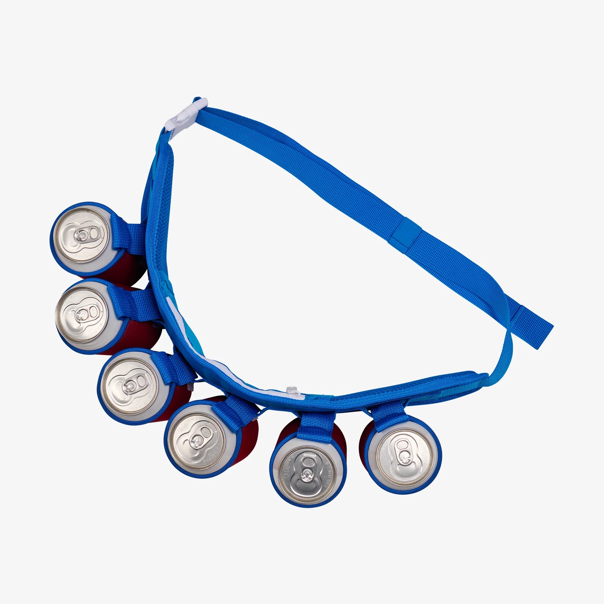 Igloo Outdoor Coolers Retro Beerdolier - Image 9