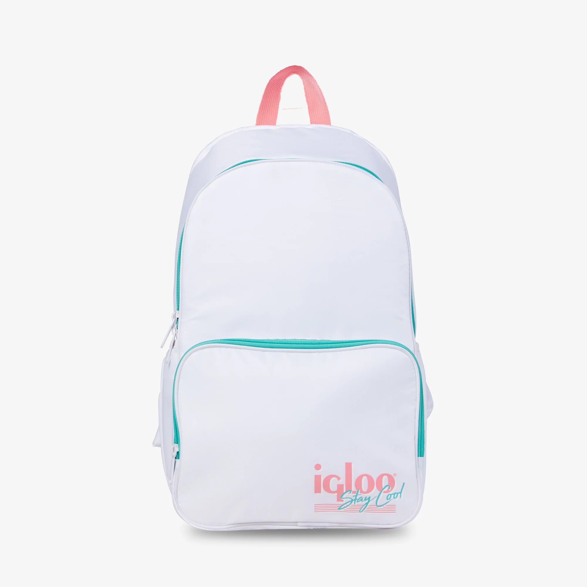 Igloo Outdoor Coolers Retro Backpack Cooler - Image 20