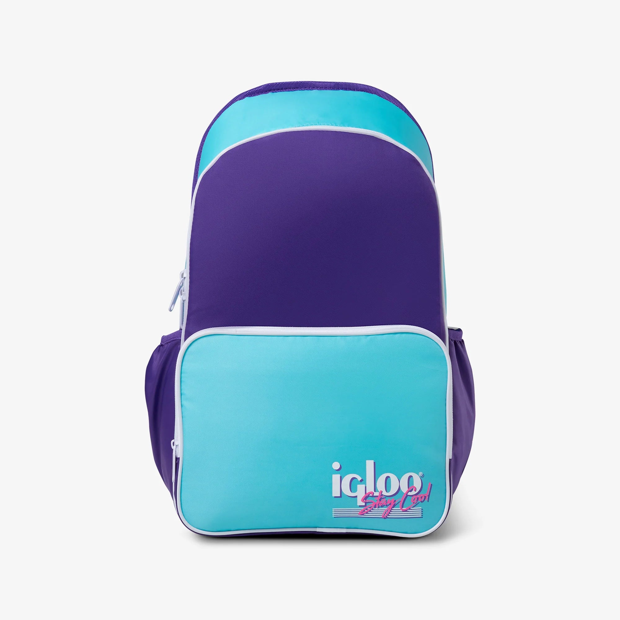 Igloo Outdoor Coolers Retro Backpack Cooler - Image 22