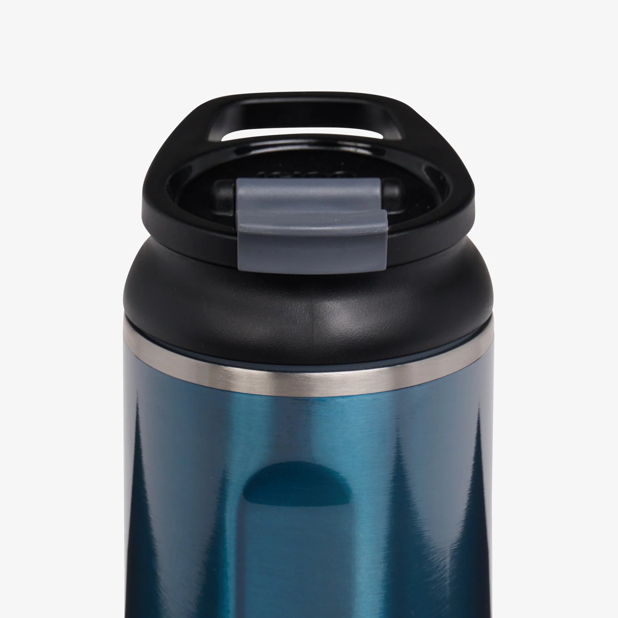Igloo Outdoor Coolers 16 Oz Flip n Sip Tumbler - Image 62