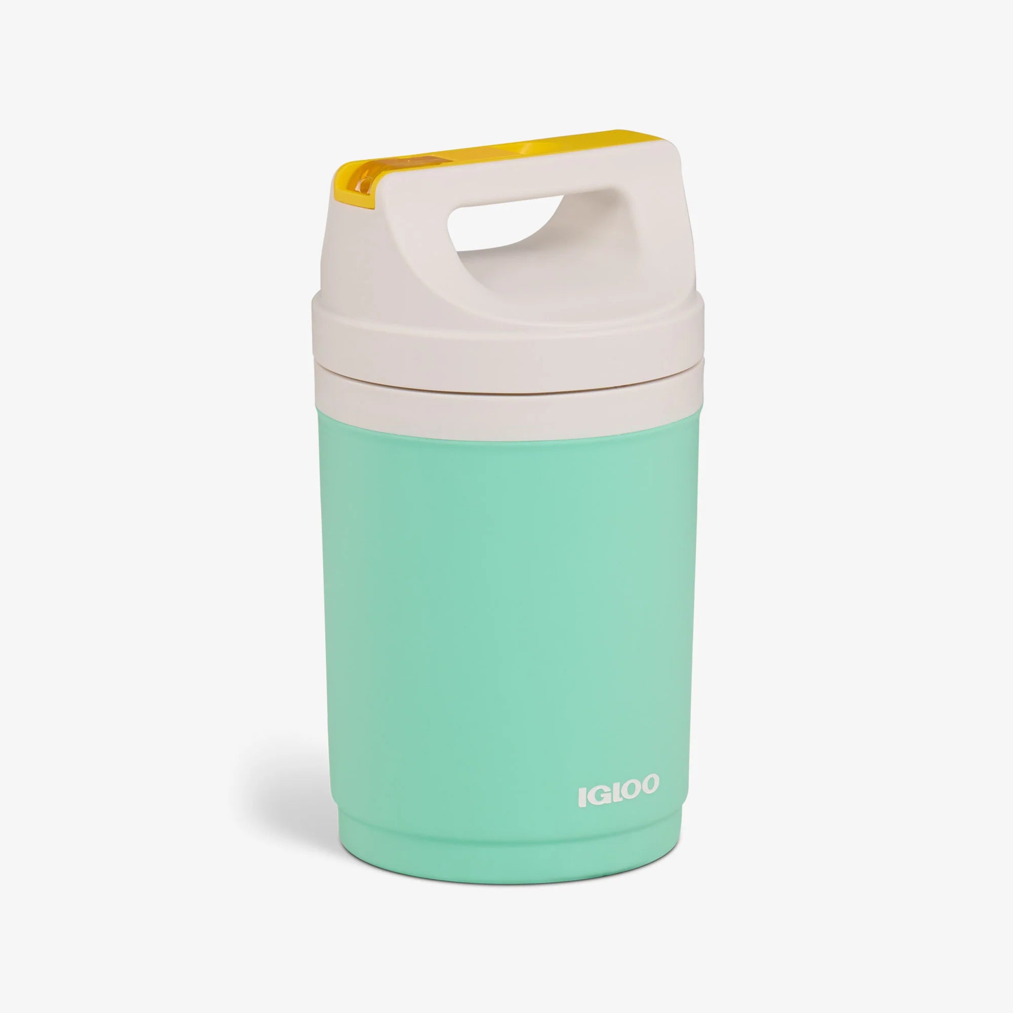 Igloo Outdoor Coolers Retro Playmate Half Gallon Jug - Image 28