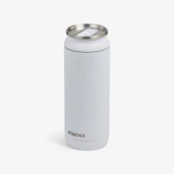 Alternative view of Igloo Outdoor Coolers 16 Oz Can