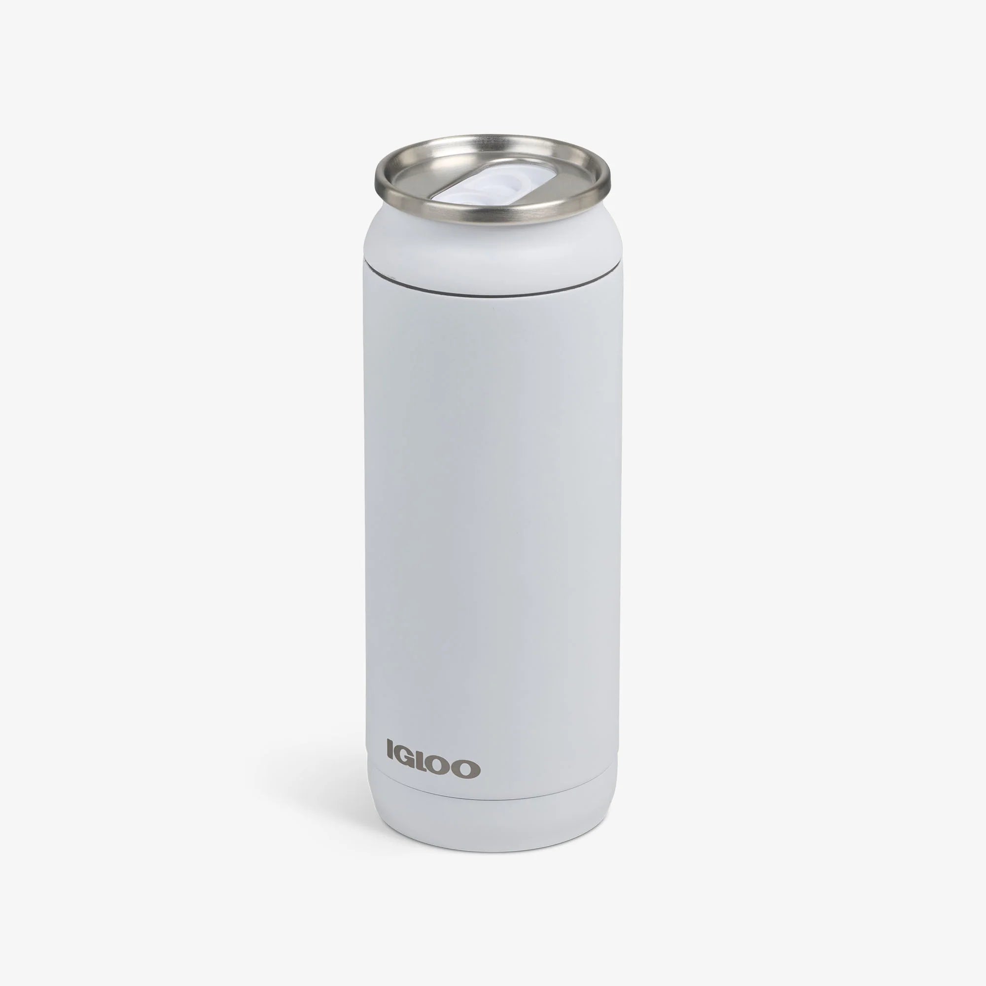 Igloo Outdoor Coolers 16 Oz Can - Image 2