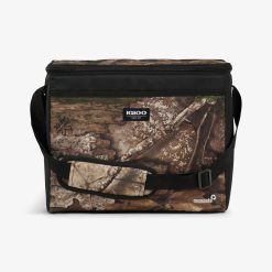 Igloo Outdoor Coolers Realtree APX HLC 28-Can Bag