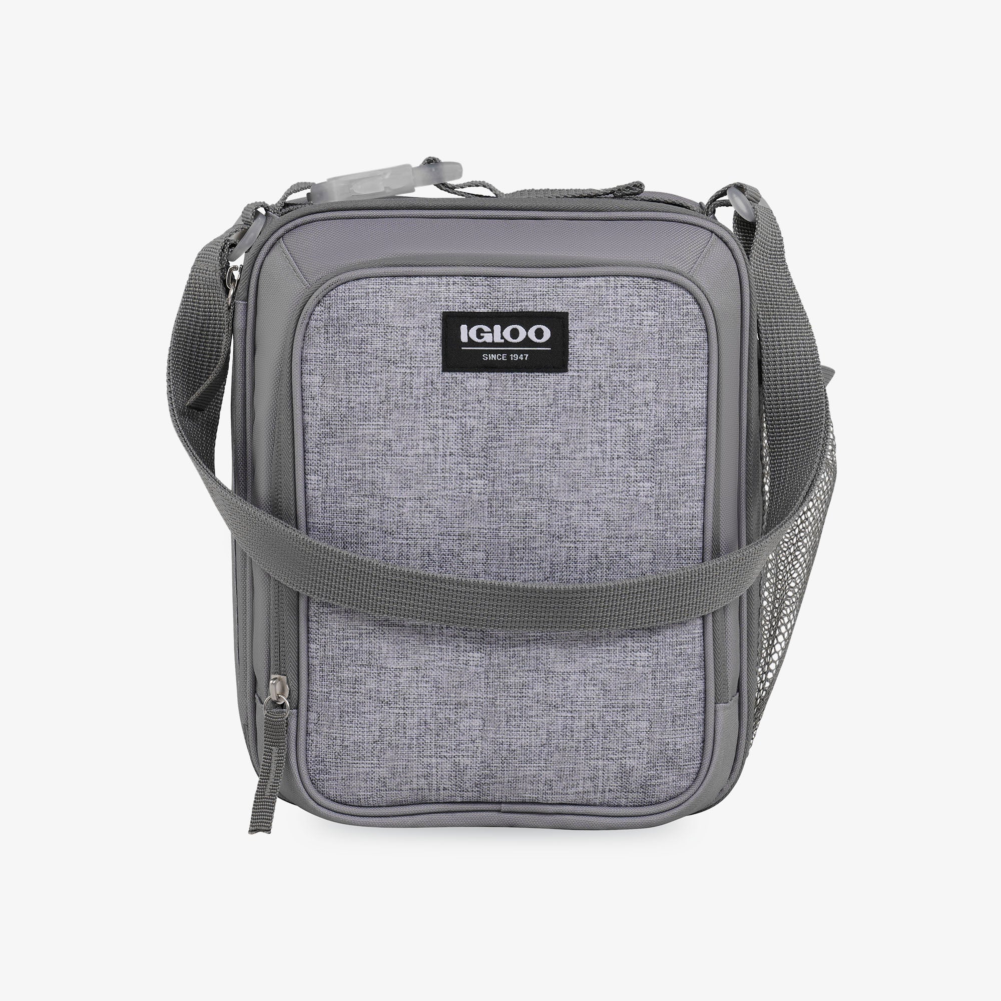 Igloo Outdoor Coolers Kids Everyday Lunch Vertical Cooler Bag - Image 3