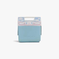 Igloo Outdoor Coolers Cinnamoroll Little Playmate 7 Qt Cooler