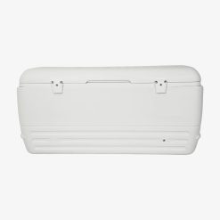 Igloo Outdoor Coolers Quick and Cool 150 Qt Cooler