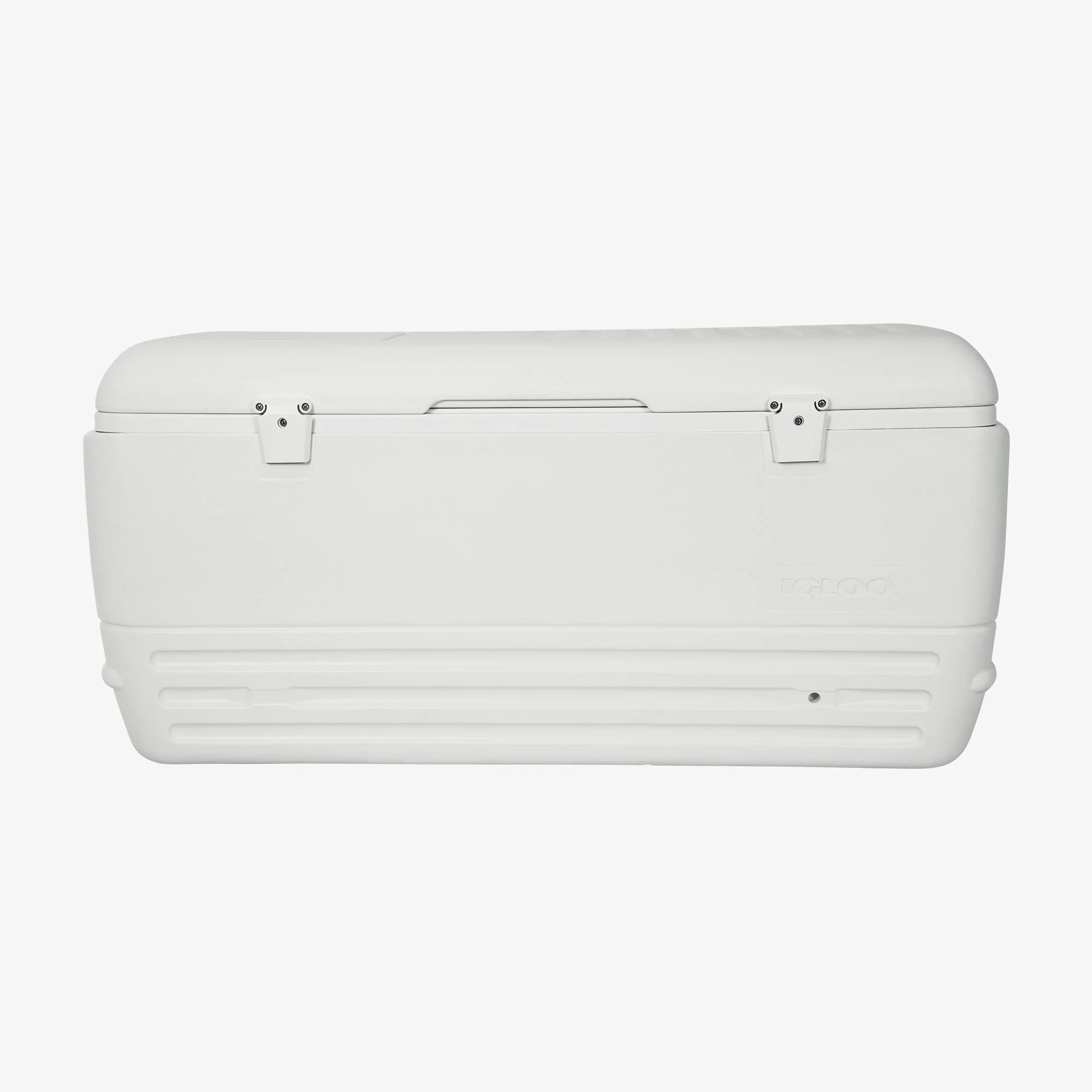 Igloo Outdoor Coolers Quick and Cool 150 Qt Cooler