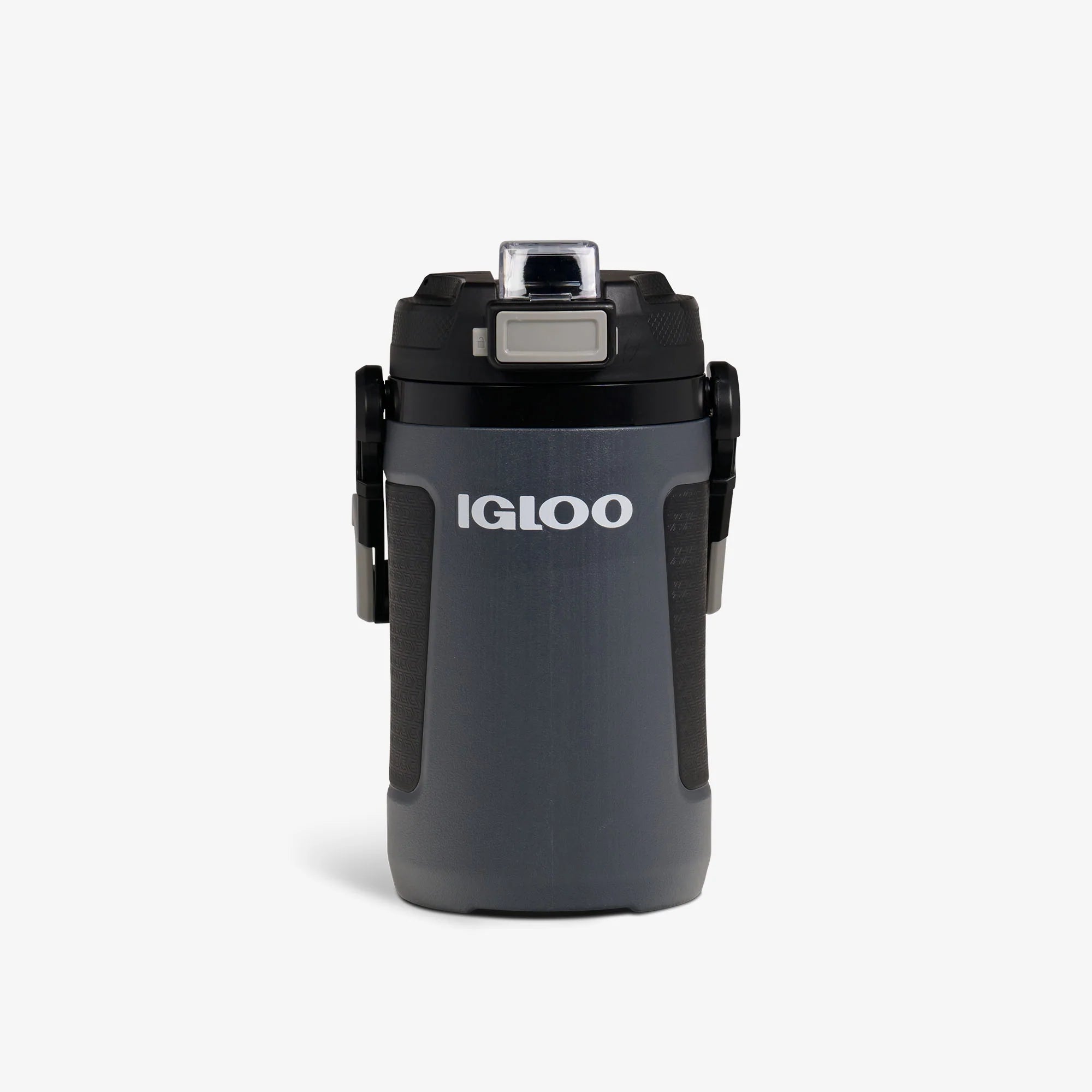 Igloo Outdoor Coolers Rival Half Gallon Jug - Image 7